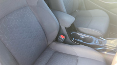 Toyota Corolla 1.8 VVT-i Hybrid Design 5dr CVT Hybrid Hatchback